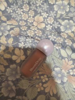(Kategori: ) berada di . Dikirim oleh labellevue (ID iklan 1466106868, Gambar 1). Deskripsi: .