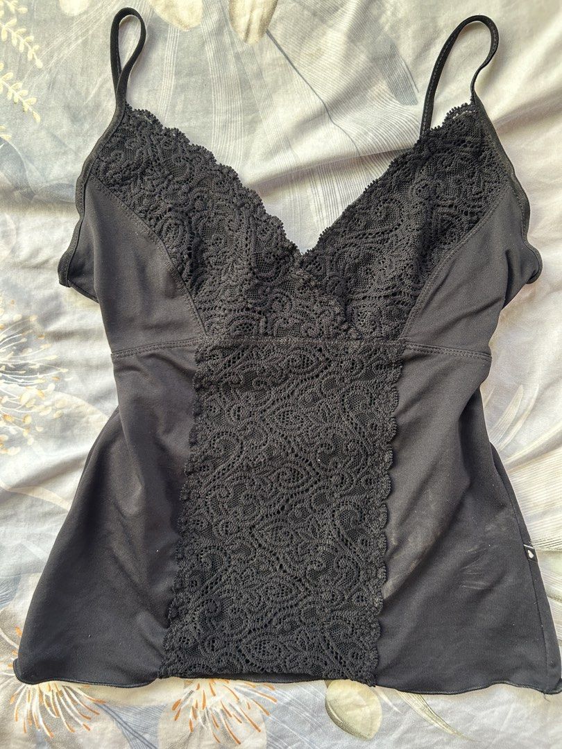 Morgan de toi (Category: Announcements) located in Tuguegarao City. Submitted by xid.dexo (Listing ID 1466072018, Image 2). Description: Morgan de toi vintage.