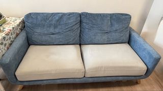 （分類：）位於 。 由 ckoogirl 提交（商品編號 1465958588，圖片 1）。簡介： 。