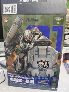 （分類：）位於 。 由 kkantony 提交（商品編號 1465992750，圖片 1）。簡介： 。