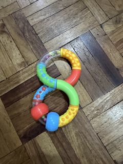 (Category: ) located in . Submitted by preloved_new_forsale (Listing ID 1466025625, Image 1). Description: .
