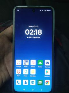 (Category: ) located in . Submitted by dm_villanueva (Listing ID 1466150858, Image 1). Description: .