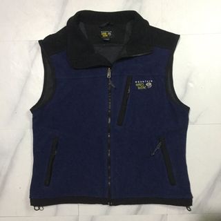 (Category: ) located in . Submitted by thrifts_select (Listing ID 1465997022, Image 1). Description: .