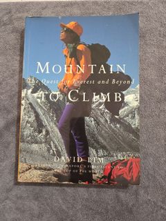 (Category: ) located in . Submitted by rarasellsbooks (Listing ID 1465997506, Image 1). Description: .
