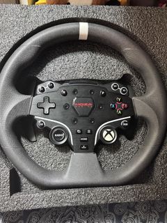 （分類：）位於 。 由 chris5t 提交（商品編號 1466066019，圖片 1）。簡介： 。