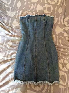 (Category: ) located in . Submitted by annbusinessell (Listing ID 1466120941, Image 1). Description: .