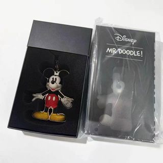 （分類：）位於 。 由 toysturnturn 提交（商品編號 1466049475，圖片 1）。簡介： 。