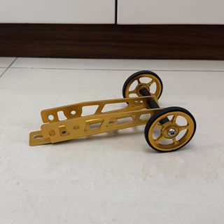 （分類：）位於 。 由 christocross 提交（商品編號 1466012984，圖片 1）。簡介： 。