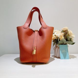 （分類：）位於 。 由 heartofluxe 提交（商品編號 1466060009，圖片 1）。簡介： 。