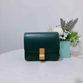 （分類：）位於 。 由 heartofluxe 提交（商品編號 1466044447，圖片 1）。簡介： 。