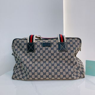 （分類：）位於 。 由 heartofluxe 提交（商品編號 1466062066，圖片 1）。簡介： 。