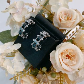 （分類：）位於 。 由 heartofluxe 提交（商品編號 1466058366，圖片 1）。簡介： 。