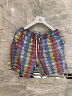 （分類：）位於 。 由 happydstore 提交（商品編號 1466067847，圖片 1）。簡介： 。