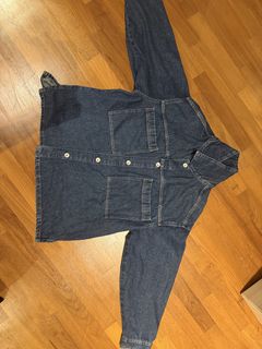 (Category: ) located in . Submitted by mandyteow (Listing ID 1465972500, Image 1). Description: .