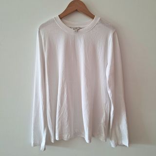 （分類：）位於 。 由 mymine.wardrobe 提交（商品編號 1466021624，圖片 1）。簡介： 。