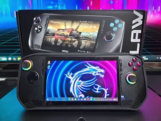（分類：）位於 。 由 gaming_life 提交（商品編號 1466122499，圖片 1）。簡介： 。
