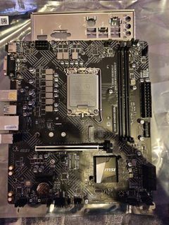 (Category: ) located in . Submitted by columnarsnake (Listing ID 1465995119, Image 1). Description: .