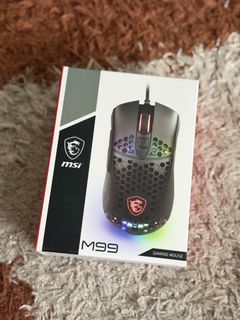 (Category: ) located in . Submitted by pauljualbeli (Listing ID 1466053052, Image 1). Description: .