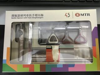 （分類：）位於 。 由 micw_202 提交（商品編號 1466129218，圖片 1）。簡介： 。