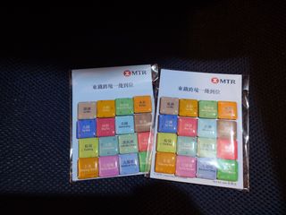 （分類：）位於 。 由 blackwhitepig 提交（商品編號 1466108100，圖片 1）。簡介： 。