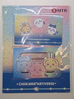 （分類：）位於 。 由 venusum 提交（商品編號 1466141639，圖片 1）。簡介： 。