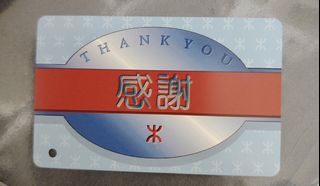 （分類：）位於 。 由 yccheng8 提交（商品編號 1465961038，圖片 1）。簡介： 。
