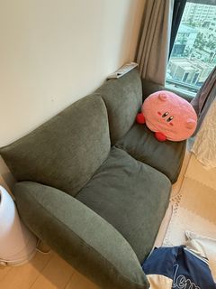 （分類：）位於 。 由 xiaocao01745884 提交（商品編號 1466147643，圖片 1）。簡介： 。