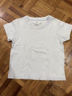 (Category: ) located in . Submitted by preloved_new_forsale (Listing ID 1465978858, Image 1). Description: .