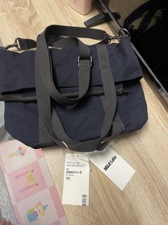 （分類：）位於 。 由 nadic 提交（商品編號 1466128791，圖片 1）。簡介： 。