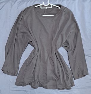 (Category: ) located in . Submitted by nadmashers (Listing ID 1465995503, Image 1). Description: .