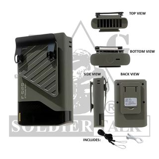 (Category: ) located in . Submitted by dgsoldiertalk (Listing ID 1465987700, Image 1). Description: .