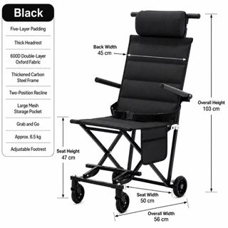 (Category: ) located in . Submitted by furnituresalestore (Listing ID 1465953779, Image 1). Description: .