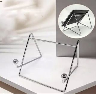 (Category: ) located in . Submitted by dutchladyshop (Listing ID 1466152221, Image 1). Description: .