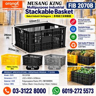 (Category: ) located in . Submitted by orange_online_store (Listing ID 1466002746, Image 1). Description: .
