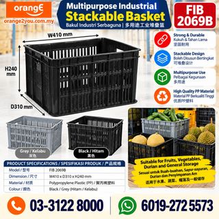 (Category: ) located in . Submitted by orange_online_store (Listing ID 1466007350, Image 1). Description: .