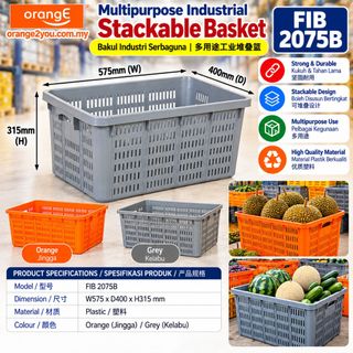 (Category: ) located in . Submitted by orange_online_store (Listing ID 1466057300, Image 1). Description: .