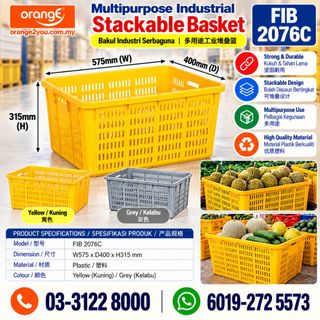 (Category: ) located in . Submitted by orange_online_store (Listing ID 1466059091, Image 1). Description: .