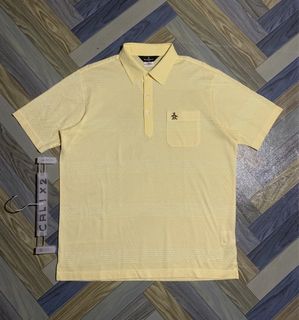 (Category: ) located in . Submitted by ac_thrift (Listing ID 1466099019, Image 1). Description: .