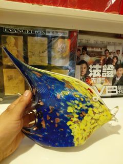 （分類：）位於 。 由 96389829 提交（商品編號 1465954384，圖片 1）。簡介： 。