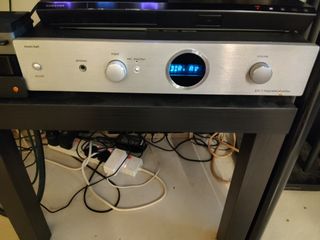 （分類：）位於 。 由 man0131 提交（商品編號 1466016964，圖片 1）。簡介： 。