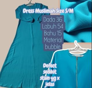 (Category: ) located in . Submitted by herbabyseri (Listing ID 1465996173, Image 1). Description: .