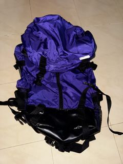 （分類：）位於 。 由 hhaye 提交（商品編號 1466039357，圖片 1）。簡介： 。