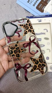 (Category: ) located in . Submitted by prelovedbyme_____ (Listing ID 1465969864, Image 1). Description: .