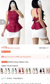 (Category: ) located in . Submitted by serra_shop (Listing ID 1466110935, Image 1). Description: .