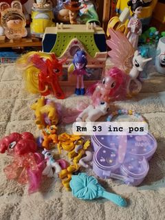 (Category: ) located in . Submitted by mengejarpelangi (Listing ID 1466057041, Image 1). Description: .