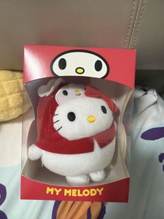 （分類：）位於 。 由 pinky__pig 提交（商品編號 1466080826，圖片 1）。簡介： 。