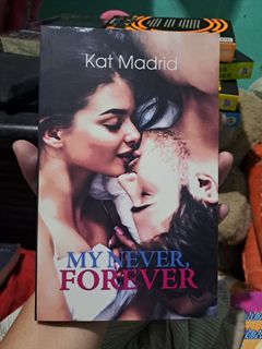 (Category: ) located in . Submitted by booksaremyimagination (Listing ID 1466043449, Image 1). Description: .
