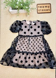 (Category: ) located in . Submitted by teamy_closet (Listing ID 1465975894, Image 1). Description: .