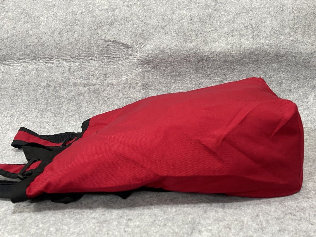 mystery ranch (Category: Backpacks) located in Calamba. Submitted by thriftingoverload (Listing ID 1466082839, Image 2). Description: plus shipping fee.