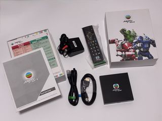 （分類：）位於 。 由 carmen19950924 提交（商品編號 1465993829，圖片 1）。簡介： 。
